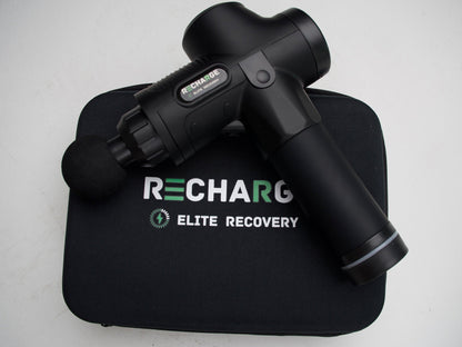 Massage pistole Core