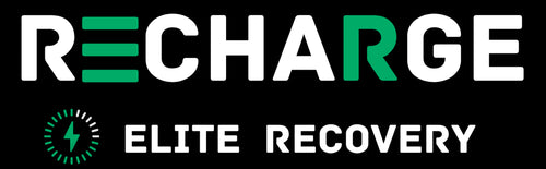 Recharge 