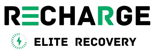 Recharge 